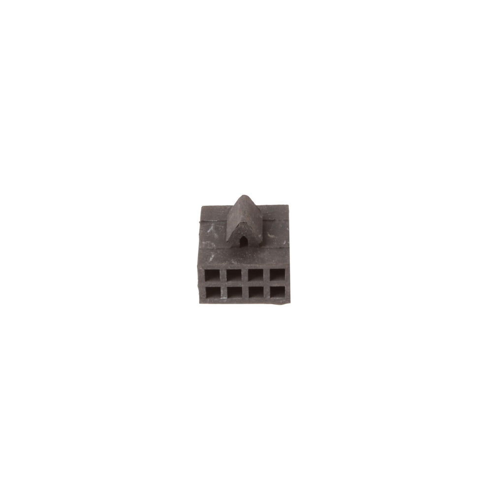 This-Hood-To-Fender-Bumper-From-Omix-Fits-07-18-Jeep-Wrangler-JkJku.