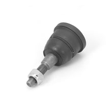 Load image into Gallery viewer, This-Lower-Ball-Joint-From-Omix-Fits-02-07-Jeep-Liberty-Kj.