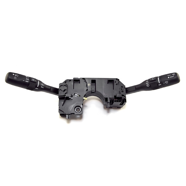 This-Multifunction-Switch-From-Omix-Fits-02-07-Jeep-Liberty-With-Fog-Lamps.