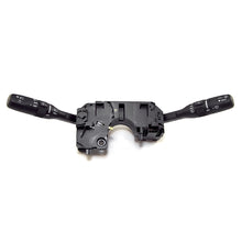 Load image into Gallery viewer, This-Multifunction-Switch-From-Omix-Fits-02-07-Jeep-Liberty-With-Fog-Lamps.