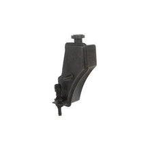 Load image into Gallery viewer, This-Power-Steering-Pump-Reservoir-From-Omix-Fits-07-08-Jeep-Grand-Cherokee.