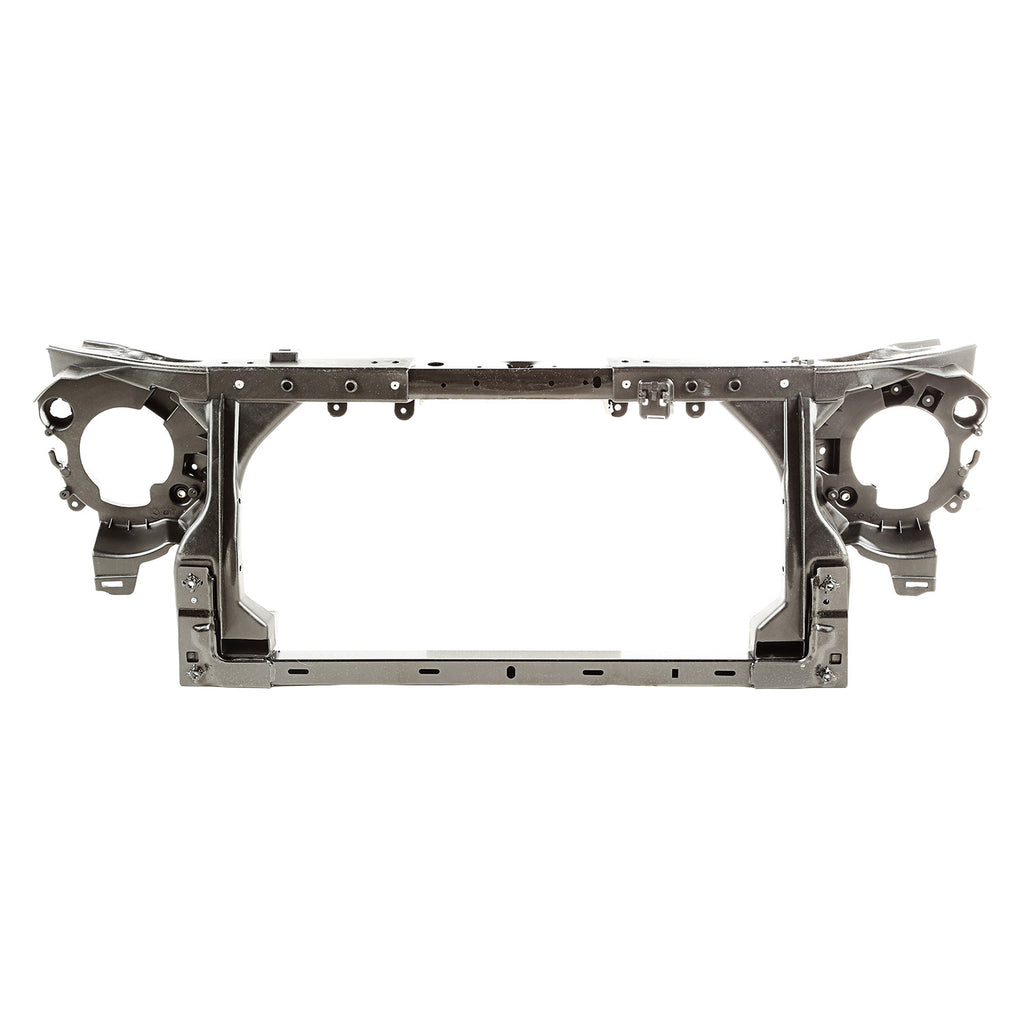 This-Radiator-And-Grille-Support-Bracket-From-Omix-Fits-07-18-Jeep-Wrangler.