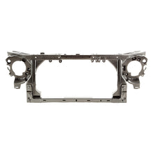 Load image into Gallery viewer, This-Radiator-And-Grille-Support-Bracket-From-Omix-Fits-07-18-Jeep-Wrangler.