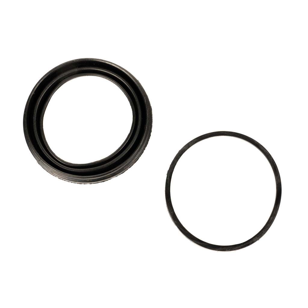 This-Rear-Caliper-Seal-Kit-From-Omix-Fits-94-98-Jeep-Grand-Cherokee-Zj.
