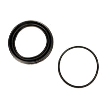 Load image into Gallery viewer, This-Rear-Caliper-Seal-Kit-From-Omix-Fits-94-98-Jeep-Grand-Cherokee-Zj.