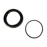 OMIX-ADA 16747.10 This rear caliper seal kit from Omix fits 94-98 Jeep Grand Cherokee ZJ.