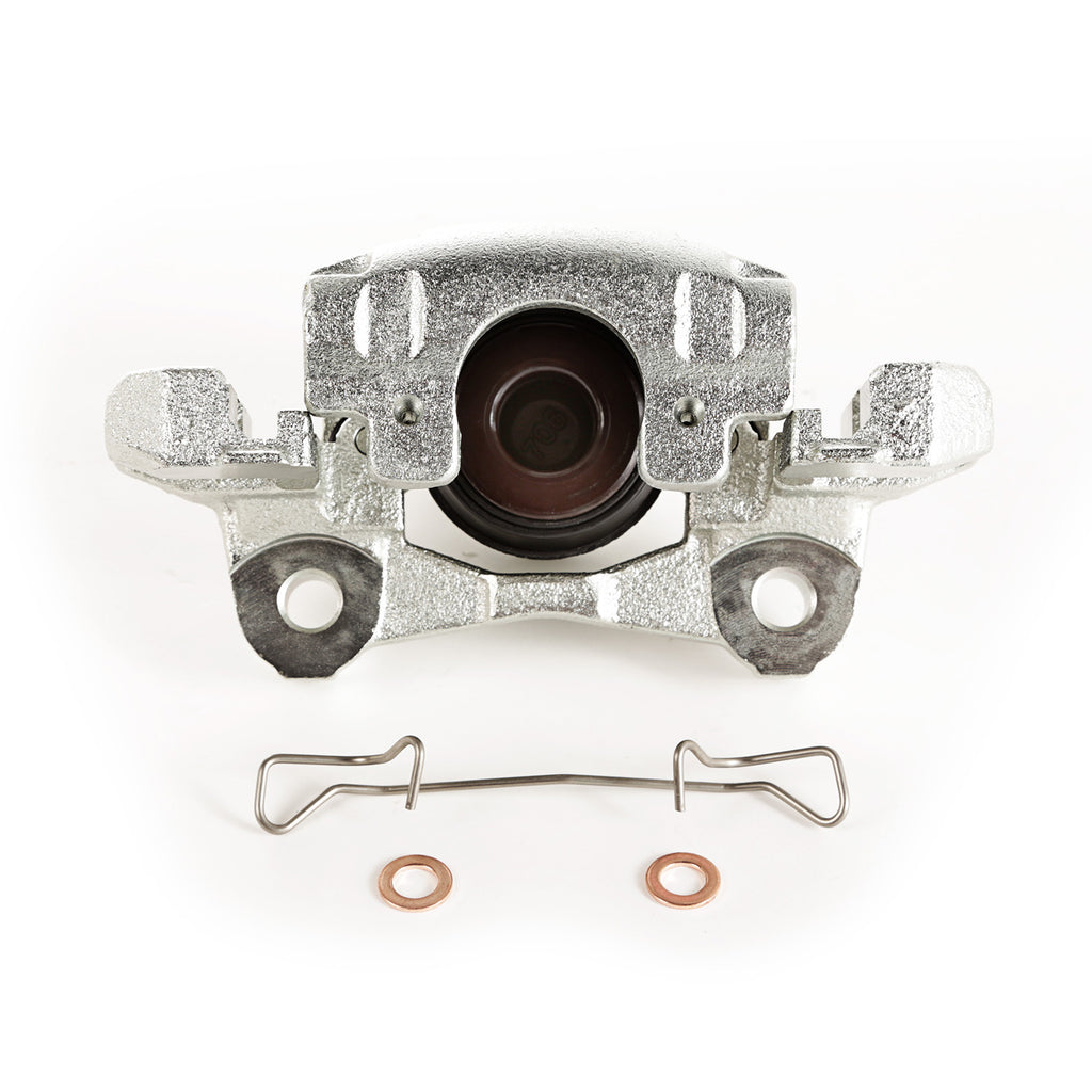 This-Rear-Left-Brake-Caliper-From-Omix-Fits-99-04-Jeep-Grand-Cherokee-Wj