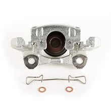 Load image into Gallery viewer, This-Rear-Left-Brake-Caliper-From-Omix-Fits-99-04-Jeep-Grand-Cherokee-Wj