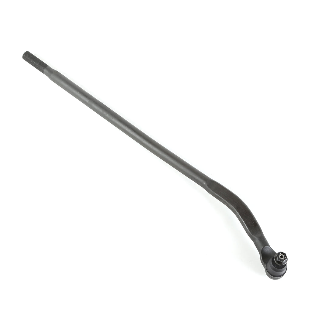 This-Replacement-Drag-Link-Tie-Rod-End-From-Omix-Fits-07-18-Jeep-Wrangler.