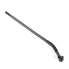 Load image into Gallery viewer, This-Replacement-Drag-Link-Tie-Rod-End-From-Omix-Fits-07-18-Jeep-Wrangler.