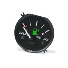 Load image into Gallery viewer, This-Replacement-Fuel-Level-Gauge-From-Omix-Fits-87-91-Jeep-Wrangler.