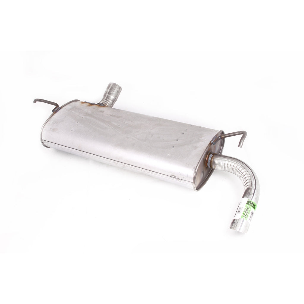 This-Replacement-Muffler-From-Omix-Fits-07-11-Jeep-Wrangler.
