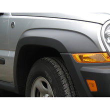 Load image into Gallery viewer, This-Replacement-Right-Front-Fender-From-Omix-Fits-02-04-Jeep-Liberty-Kj.