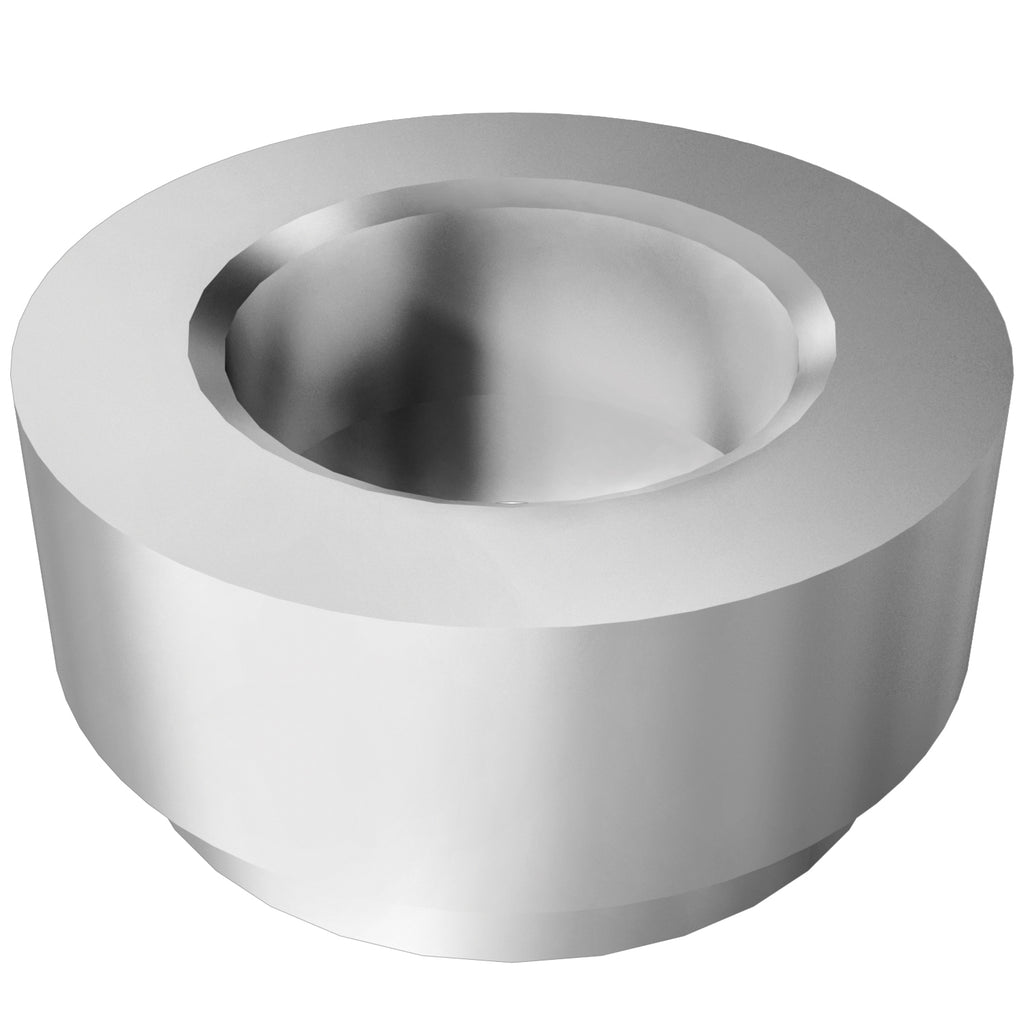 Thrd-O2-Sensor-Boss-20-Pk