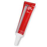 Mr. Gasket 78090G  Thread Locking Compound