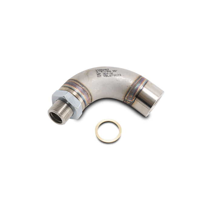 Thread-On-J-Style-Sensor-Bung-Adapter