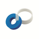 Mr. Gasket 2842G  Thread Sealing Tape