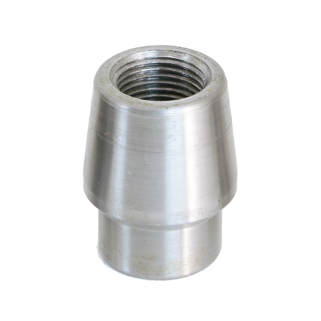 Threaded-Bar-End-(Bung)-With-34-16-Right-Hand-Thread.
