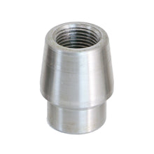 Load image into Gallery viewer, Threaded-Bar-End-(Bung)-With-34-16-Right-Hand-Thread.