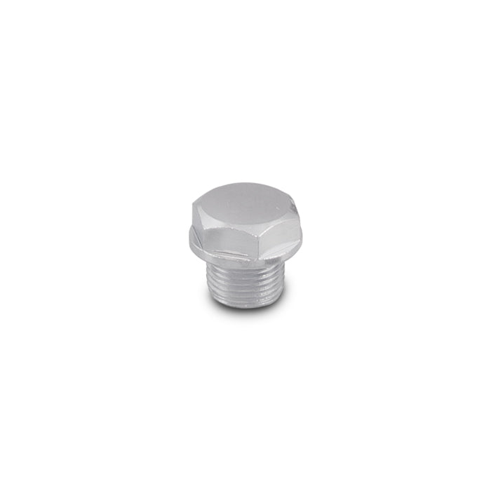 Threaded-Hex-Bolt-For-Plugging-O2-Sensor-Bungs-(Single-Unit,-Retail-Pack)