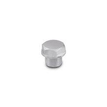 Load image into Gallery viewer, Threaded-Hex-Bolt-For-Plugging-O2-Sensor-Bungs-(Single-Unit,-Retail-Pack)
