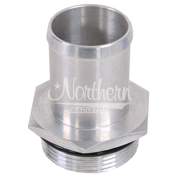 Threaded-Hose-Connection-1-58-To1-14-Hose-Bead