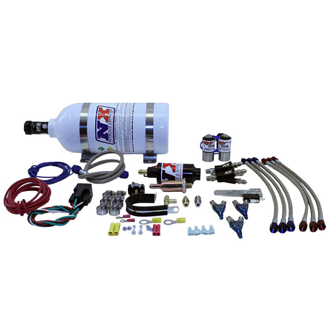 Three-Cyl-Mainline-Nitrous-Kit-W2.5Lb-Bottle
