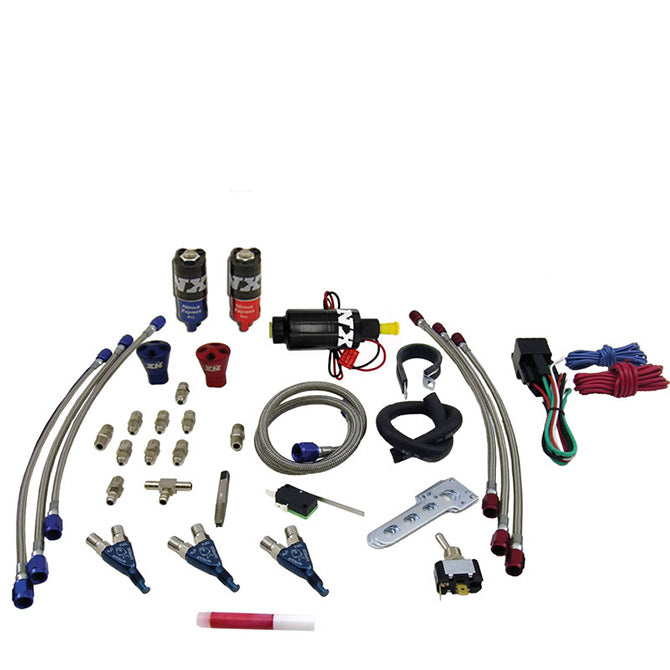 Three-Cyl-Piranha-Nitrous-Kit-WO-Bottle