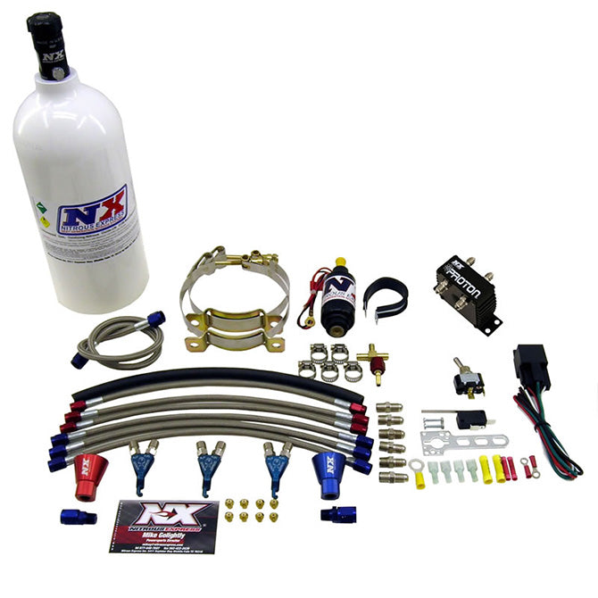 Three-Cyl-Proton-Nitrous-Kit-W2.5Lb-Bottle