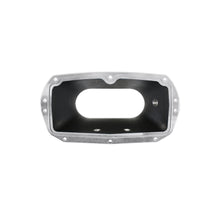 Load image into Gallery viewer, Throttle-Adapter,-Ford-Coyote-Ultra-Lo-Ram-Black