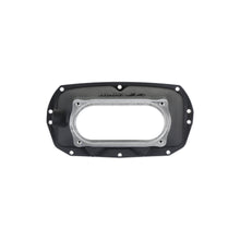 Load image into Gallery viewer, Throttle-Adapter,-Ford-Coyote-Ultra-Lo-Ram-Black