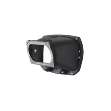 Load image into Gallery viewer, Throttle-Adapter,-Ford-Coyote-Ultra-Lo-Ram-Black