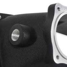 Load image into Gallery viewer, Throttle-Adapter,-Ford-Coyote-Ultra-Lo-Ram-Black