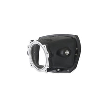 Load image into Gallery viewer, Throttle-Adapter,-Ford-Coyote-Ultra-Lo-Ram,-Black