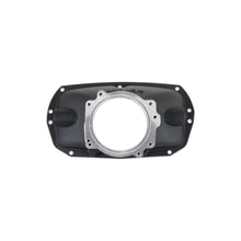 Load image into Gallery viewer, Throttle-Adapter,-Ford-Coyote-Ultra-Lo-Ram,-Black