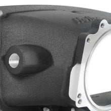 Load image into Gallery viewer, Throttle-Adapter,-Ford-Coyote-Ultra-Lo-Ram,-Black