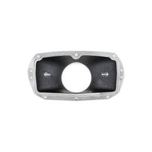 Load image into Gallery viewer, Throttle-Adapter,-Ford-Coyote-Ultra-Lo-Ram,-Black