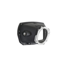 Load image into Gallery viewer, Throttle-Adapter,-Ford-Coyote-Ultra-Lo-Ram,-Black
