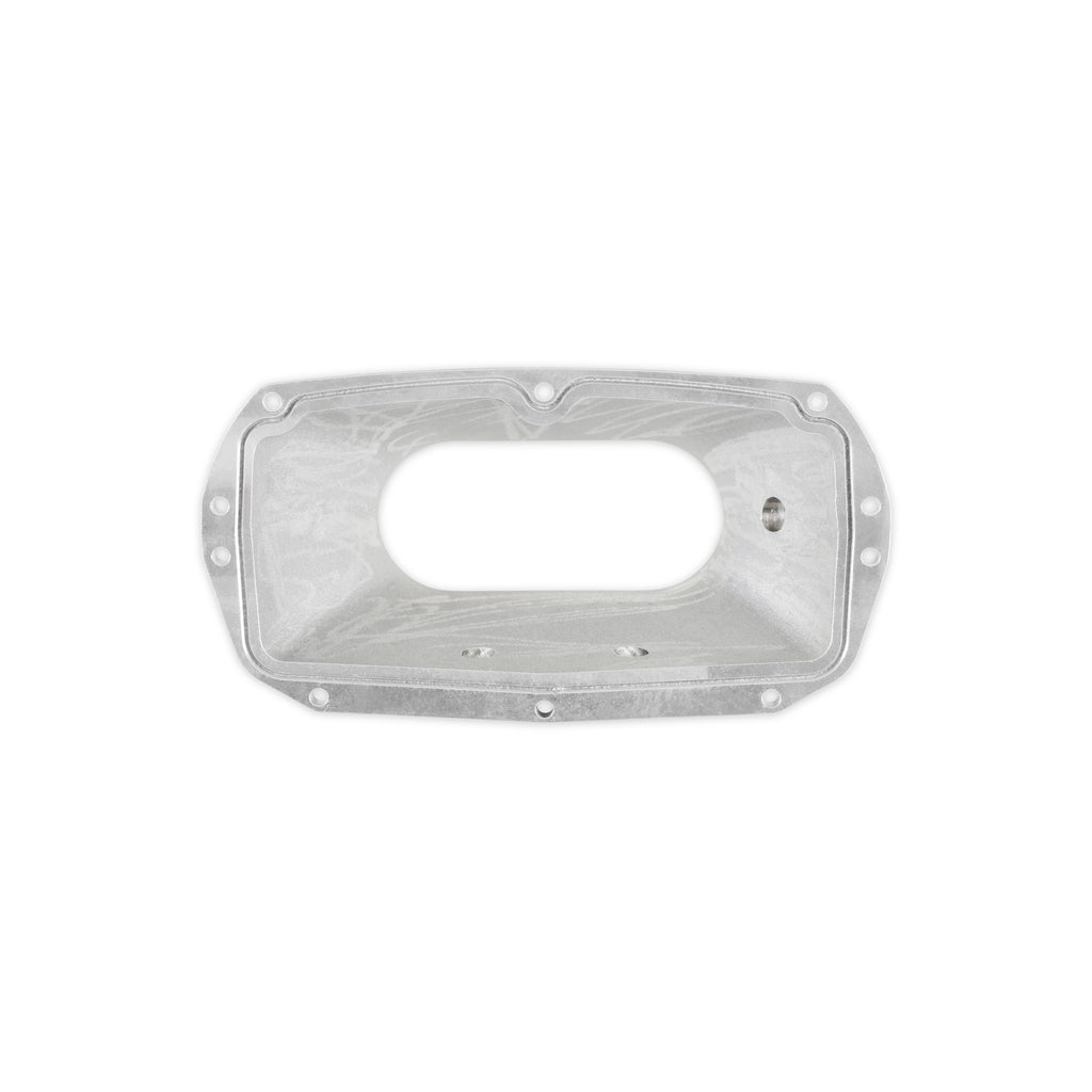 Throttle-Adapter,-Ford-Coyote-Ultra-Lo-Ram