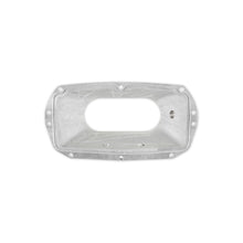 Load image into Gallery viewer, Throttle-Adapter,-Ford-Coyote-Ultra-Lo-Ram