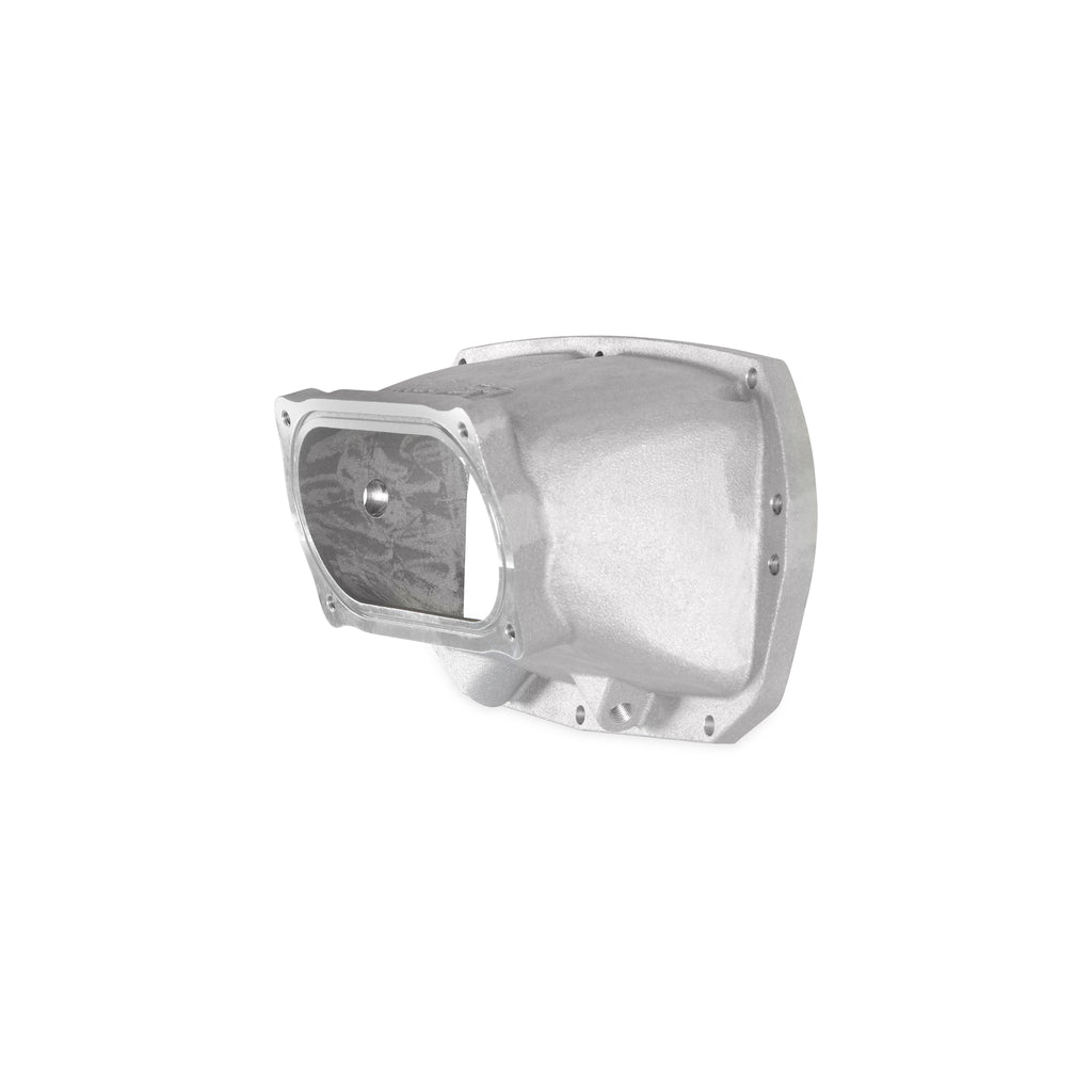 Throttle-Adapter,-Ford-Coyote-Ultra-Lo-Ram