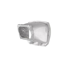 Load image into Gallery viewer, Throttle-Adapter,-Ford-Coyote-Ultra-Lo-Ram