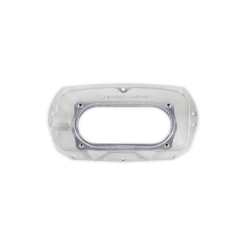 Throttle-Adapter,-Ford-Coyote-Ultra-Lo-Ram