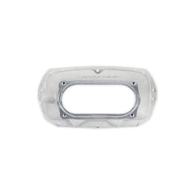 Load image into Gallery viewer, Throttle-Adapter,-Ford-Coyote-Ultra-Lo-Ram