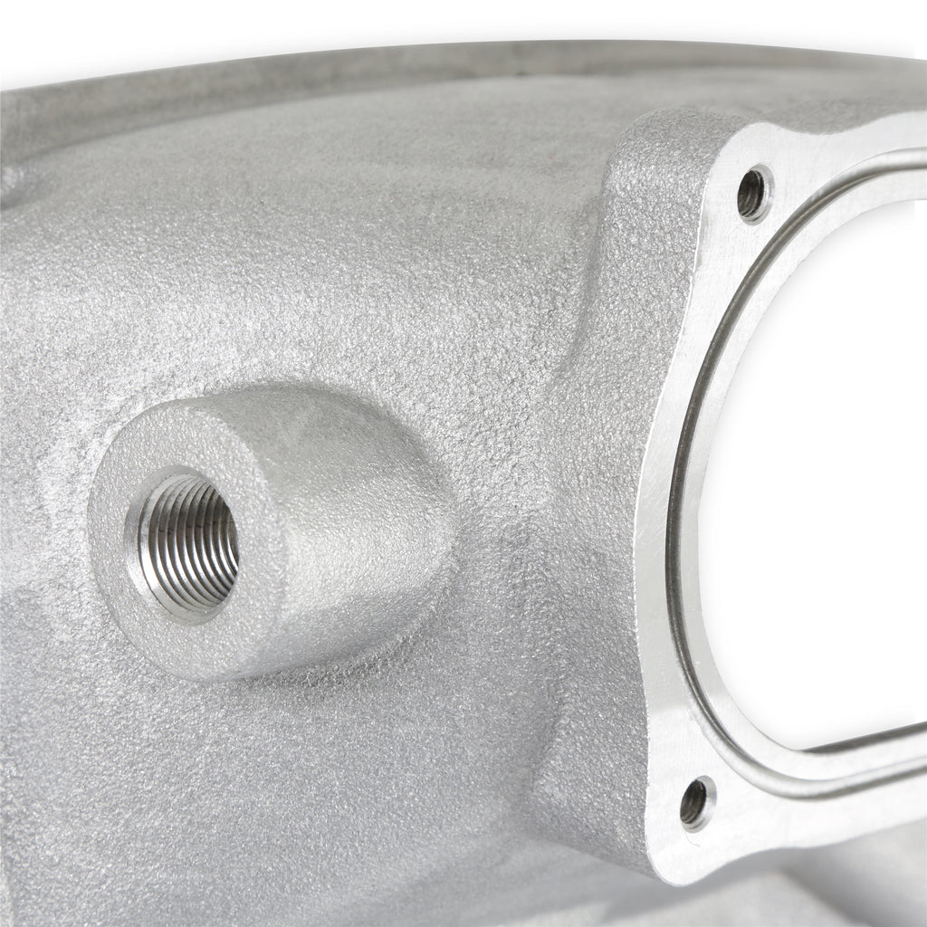 Throttle-Adapter,-Ford-Coyote-Ultra-Lo-Ram