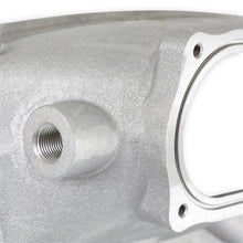 Load image into Gallery viewer, Throttle-Adapter,-Ford-Coyote-Ultra-Lo-Ram