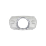 Holley 300-925 THROTTLE ADAPTER, FORD COYOTE Ultra Lo-Ram