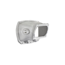 Load image into Gallery viewer, Throttle-Adapter,-Ford-Coyote-Ultra-Lo-Ram