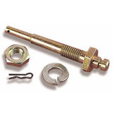 Quick Fuel 49-67QFT Throttle and Cruise Control Stud
