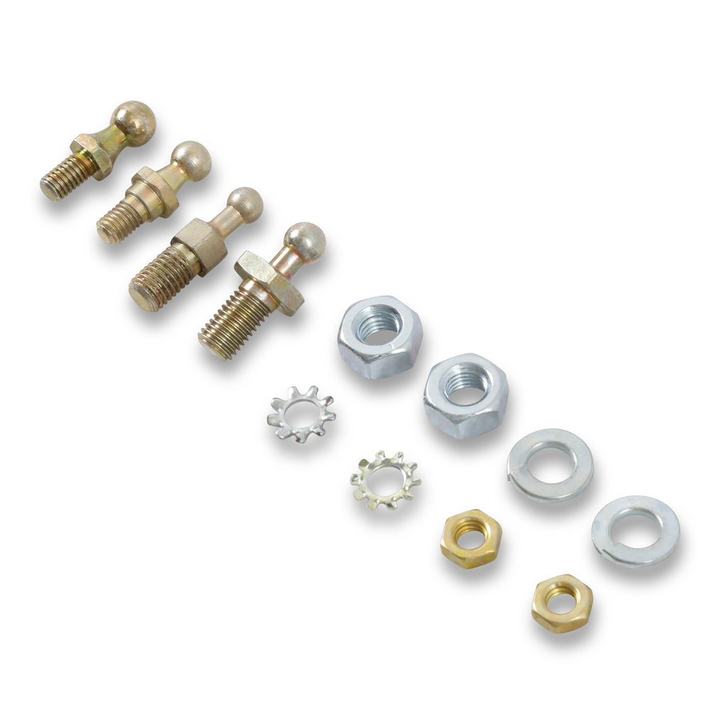 Throttle-Ball-Assortment